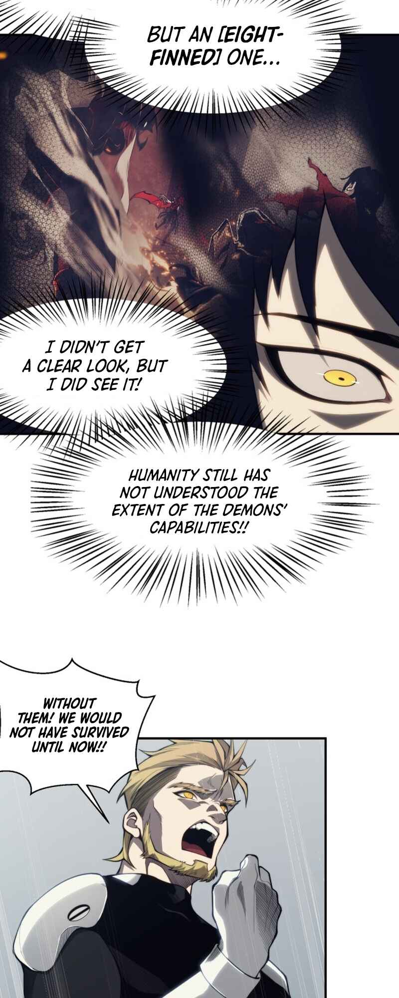 Wo, Jinhua, Emo Chapter 1 - Page 36