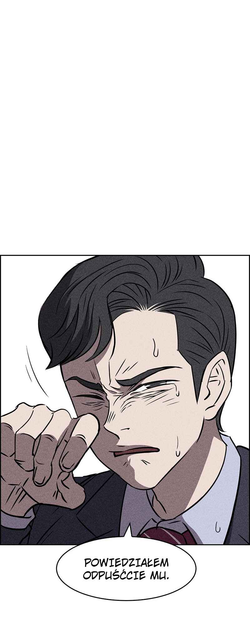 Flawed Almighty Chapter 24 - Page 46
