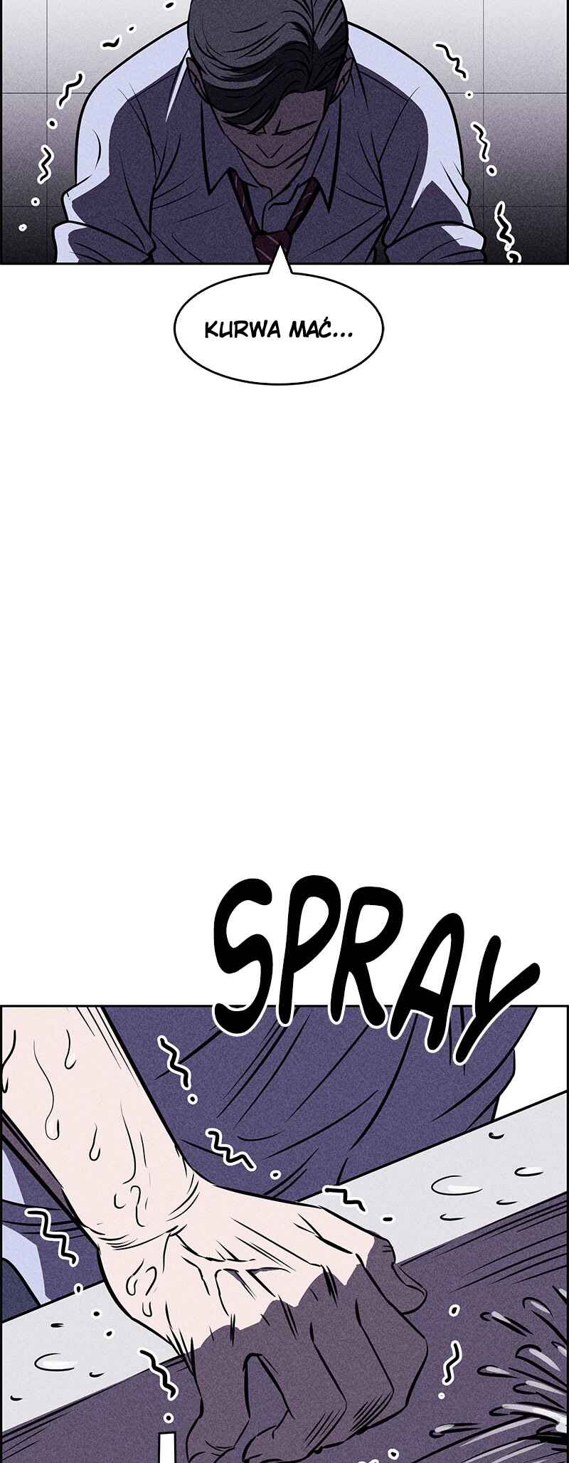 Flawed Almighty Chapter 24 - Page 50