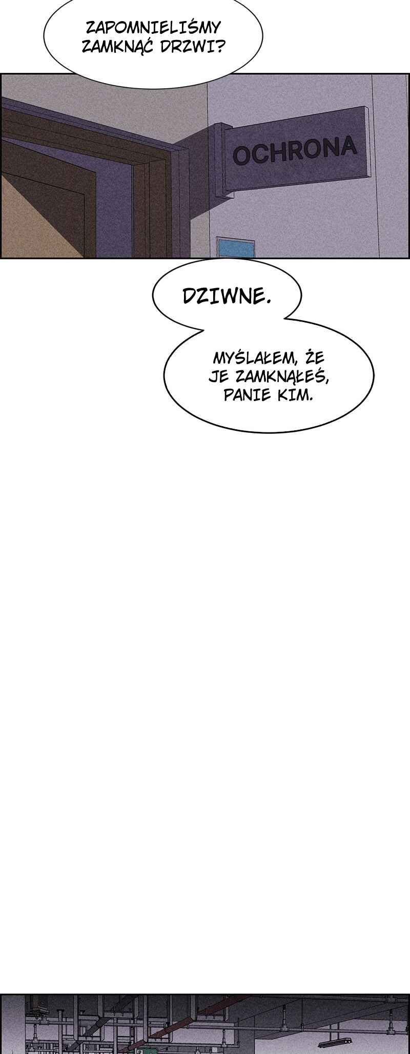 Flawed Almighty Chapter 24 - Page 55