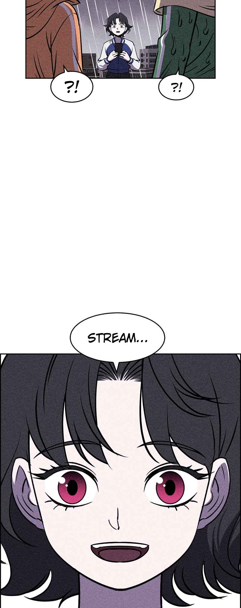 Flawed Almighty Chapter 24 - Page 9