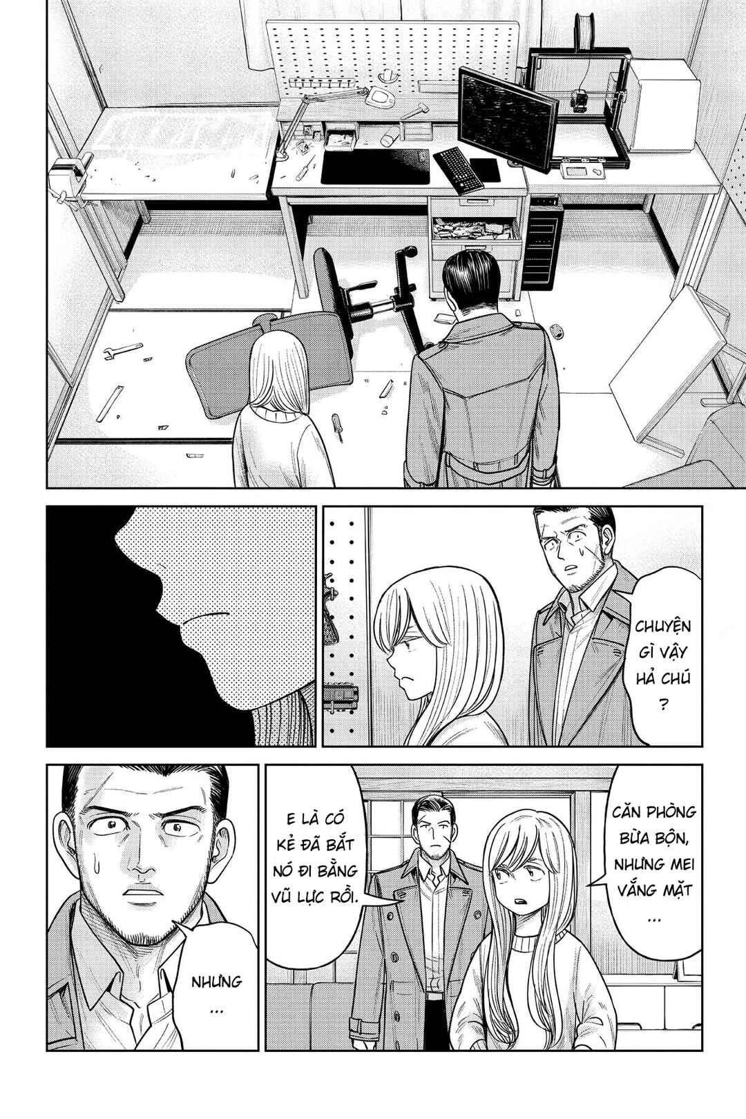 J⇔M Chapter 12 - Page 24