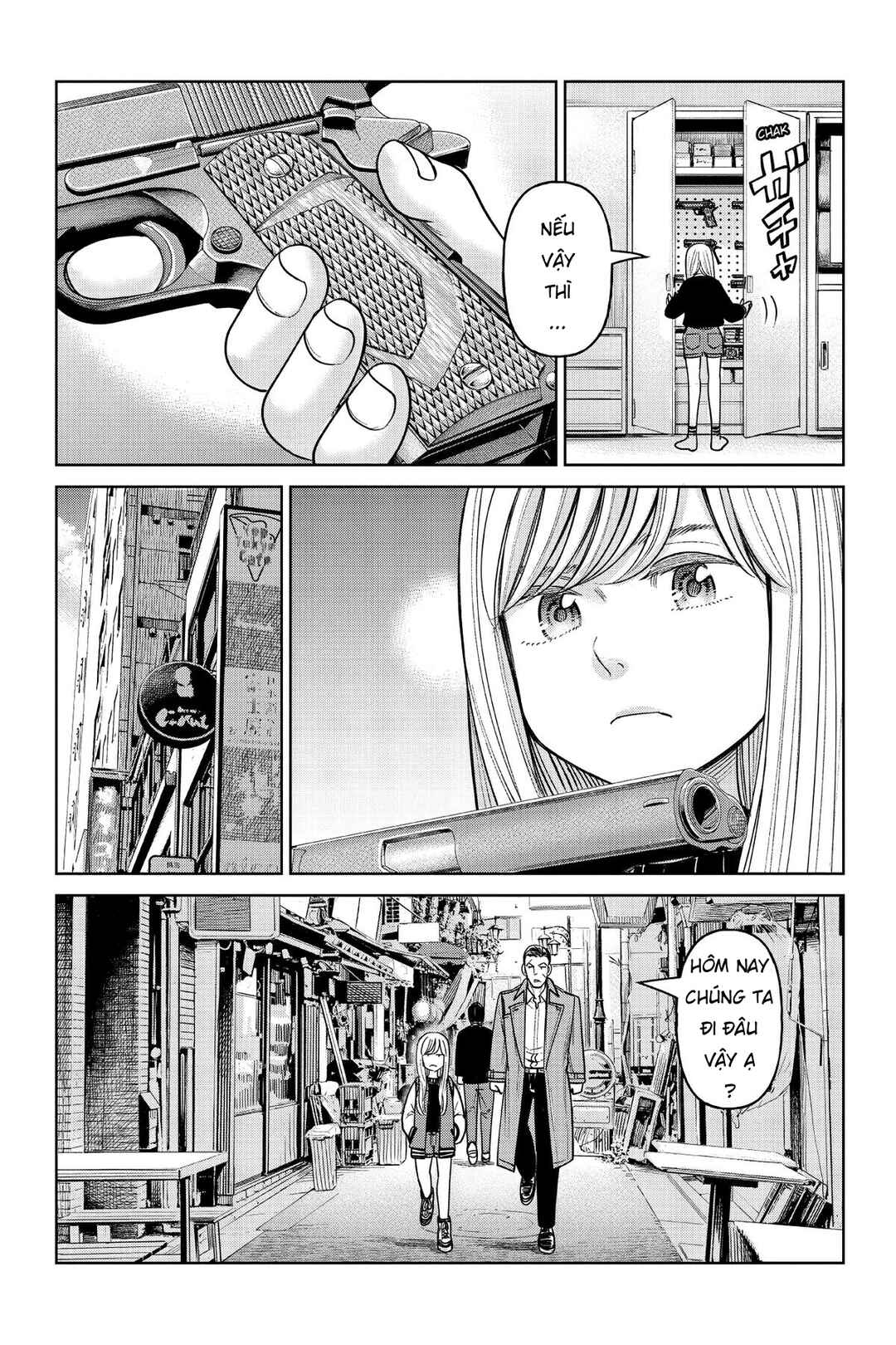 J⇔M Chapter 12 - Page 4