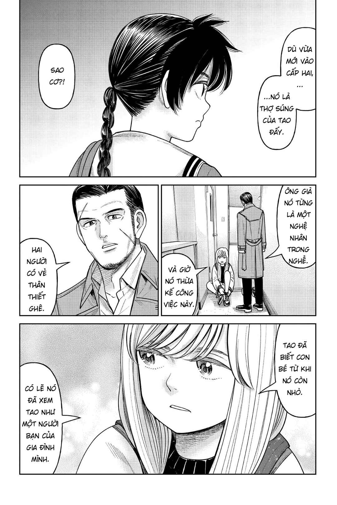 J⇔M Chapter 12 - Page 9