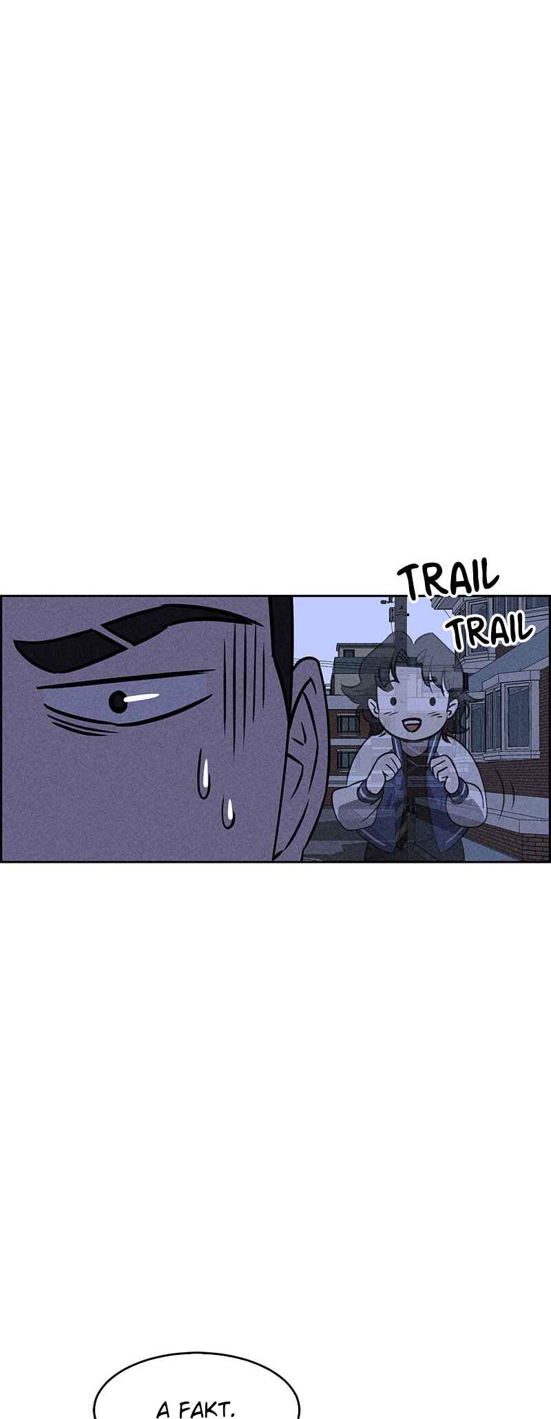 Flawed Almighty Chapter 42 - Page 29