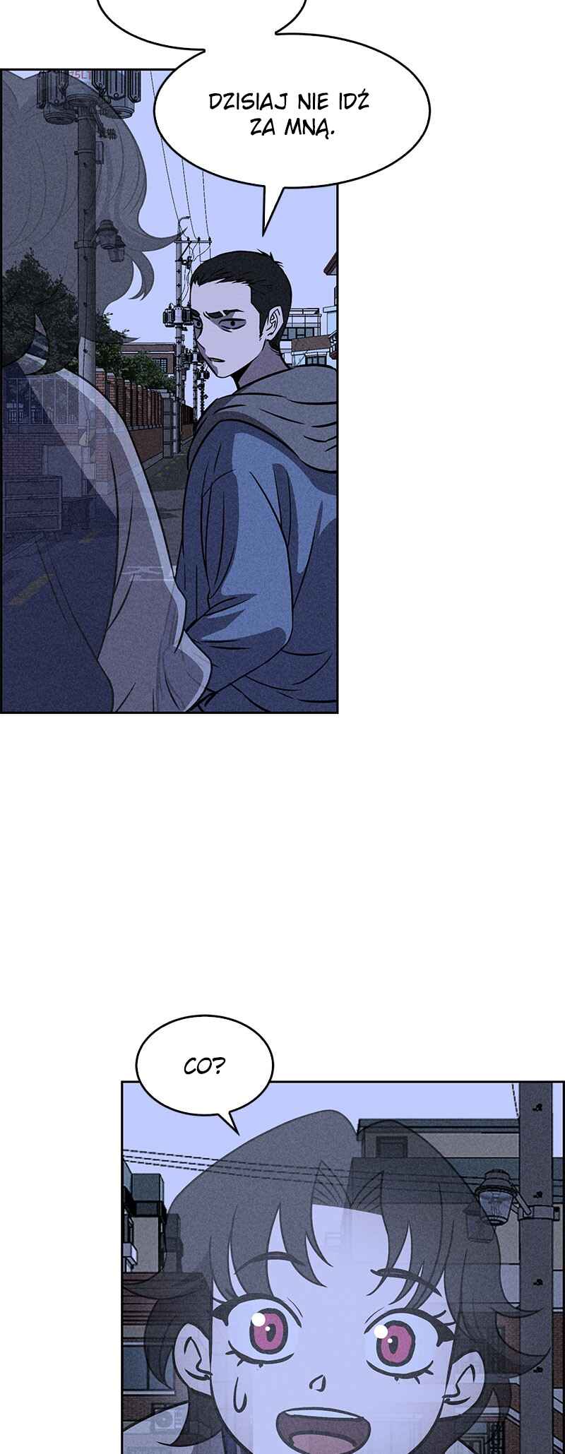 Flawed Almighty Chapter 42 - Page 30