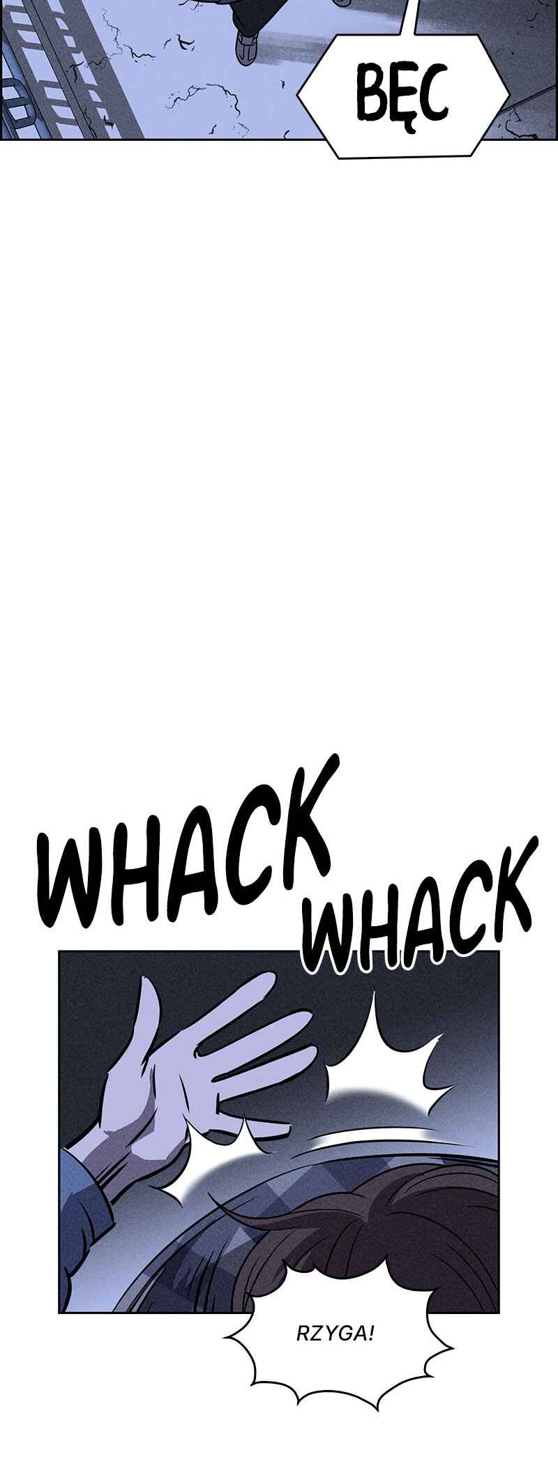 Flawed Almighty Chapter 42 - Page 51