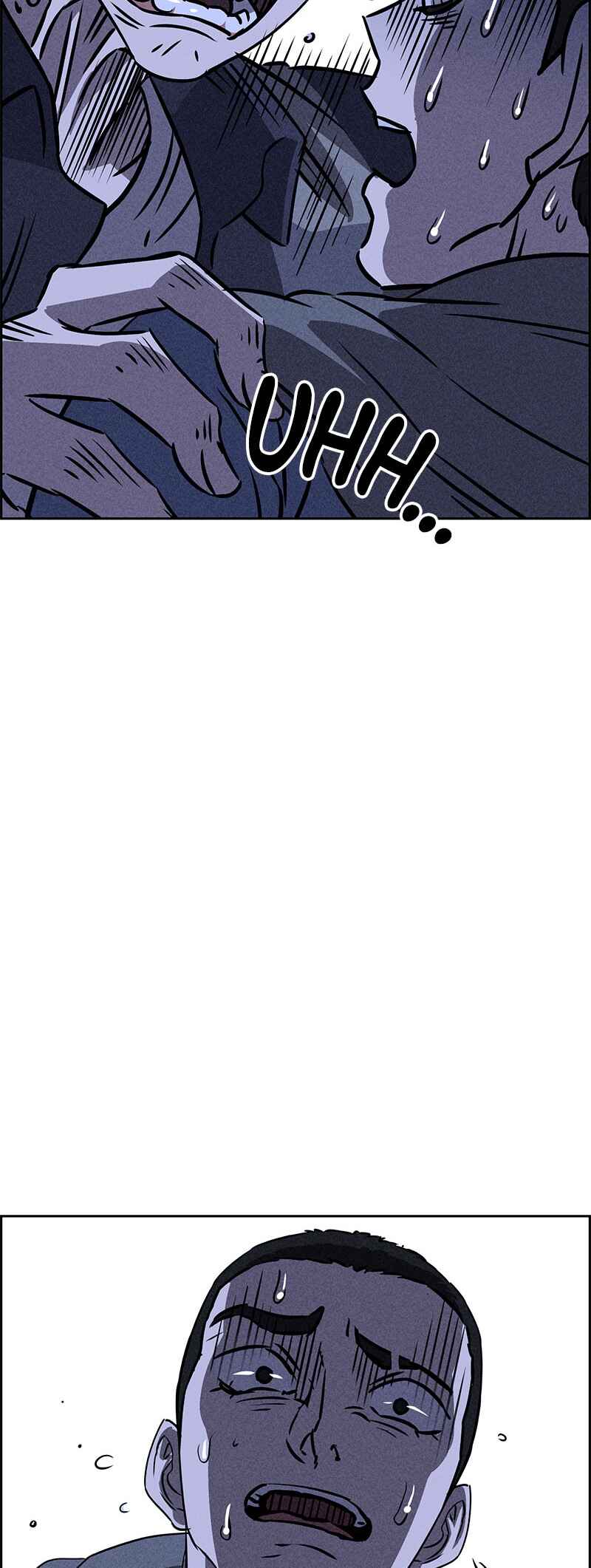 Flawed Almighty Chapter 42 - Page 57