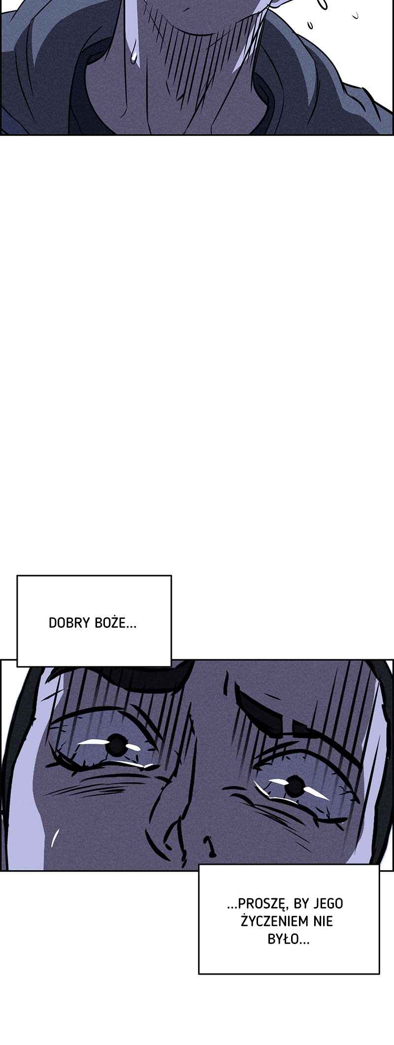Flawed Almighty Chapter 42 - Page 58