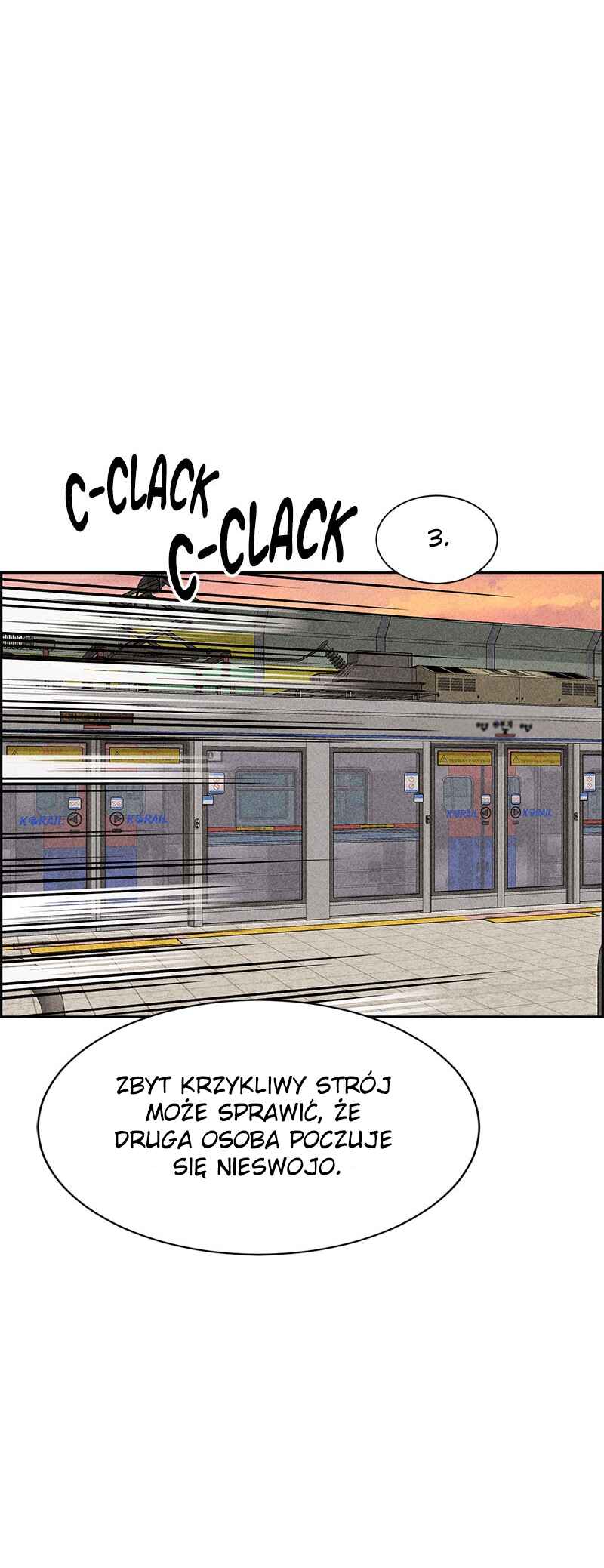 Flawed Almighty Chapter 42 - Page 9