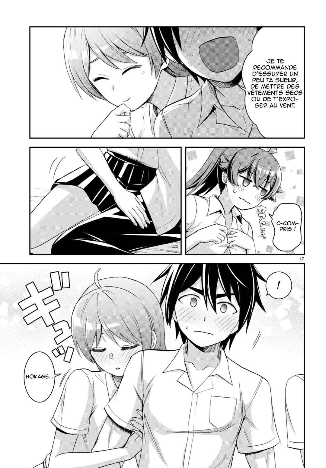 Isekai Yurutto Survival Seikatsu ~Gakkou no Minna to Isekai no Mujintou ni Tenishitakedo Ore Dake Rakushou desu~ Chapter 28 - Page 18