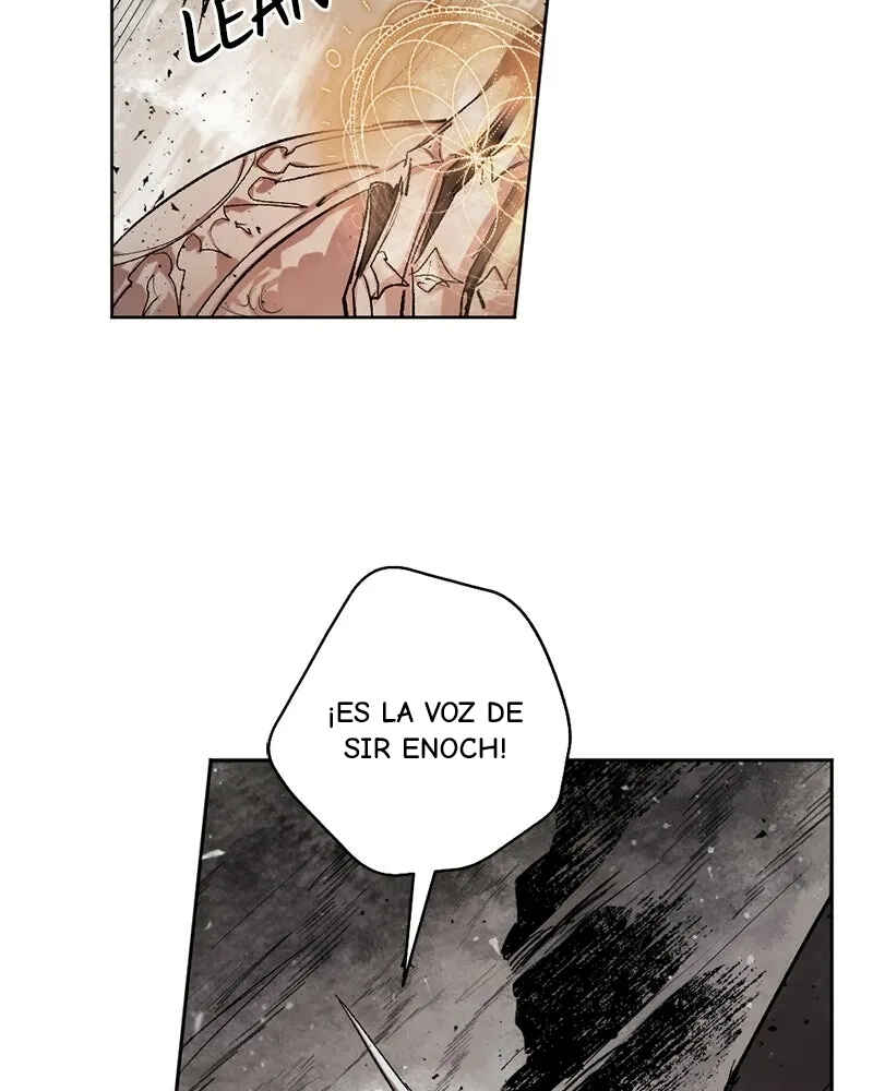 The Dark Lord's Confession Chapter 30 - Page 10