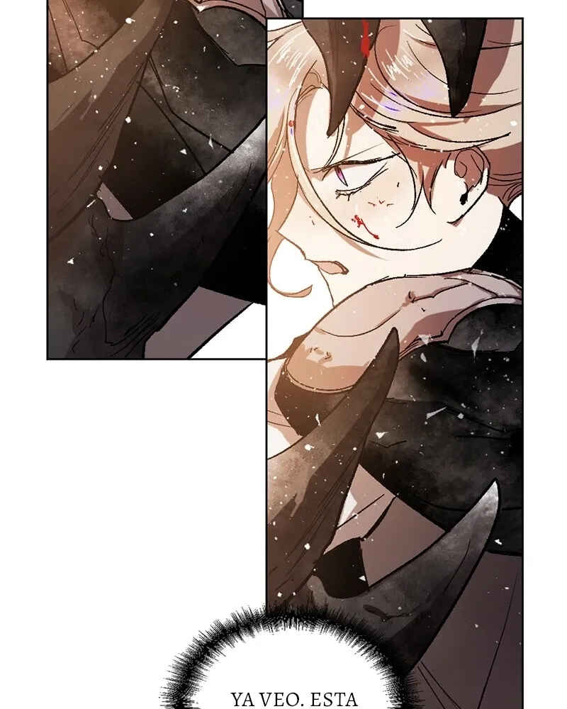 The Dark Lord's Confession Chapter 30 - Page 103