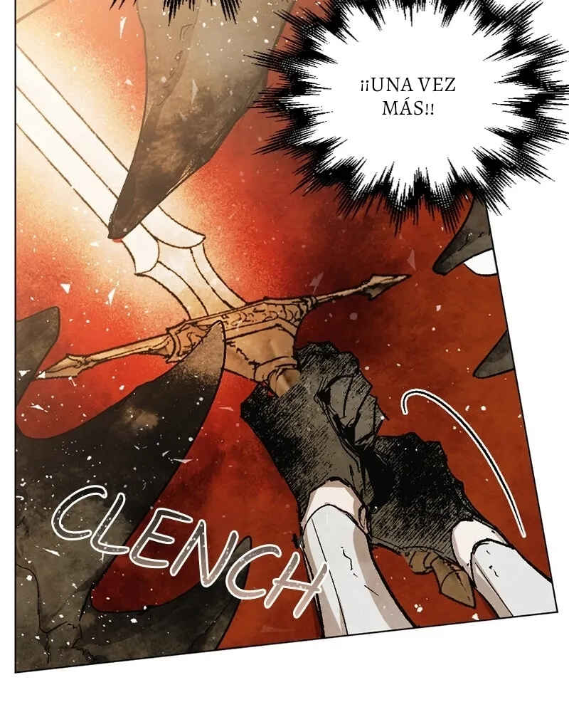 The Dark Lord's Confession Chapter 30 - Page 105