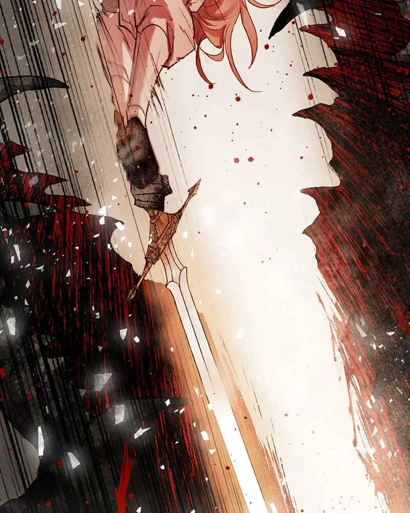 The Dark Lord's Confession Chapter 30 - Page 111