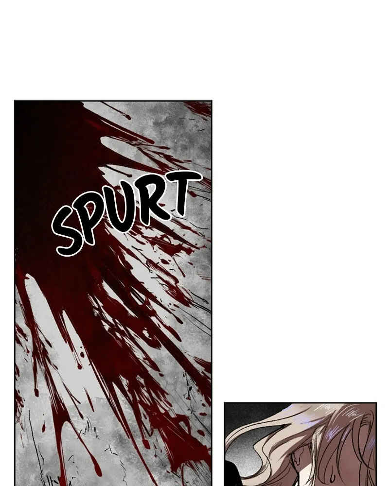 The Dark Lord's Confession Chapter 30 - Page 114