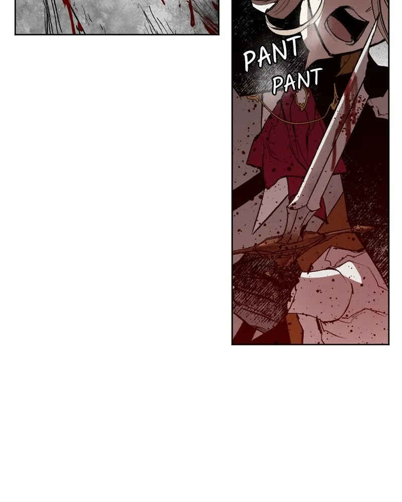 The Dark Lord's Confession Chapter 30 - Page 115