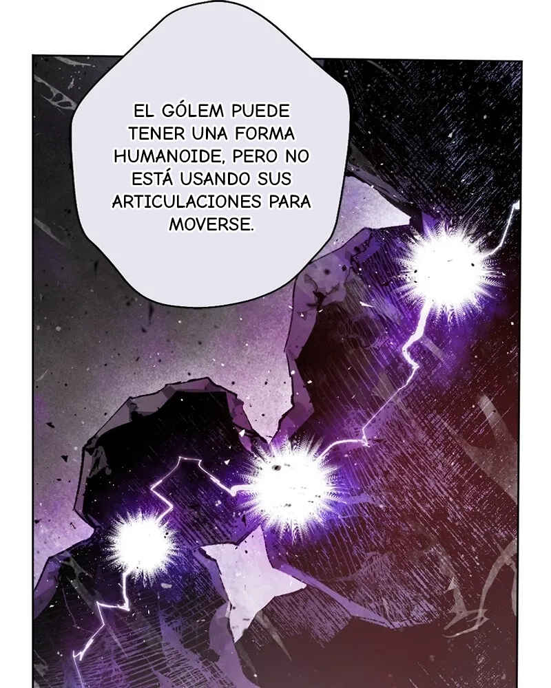The Dark Lord's Confession Chapter 30 - Page 12