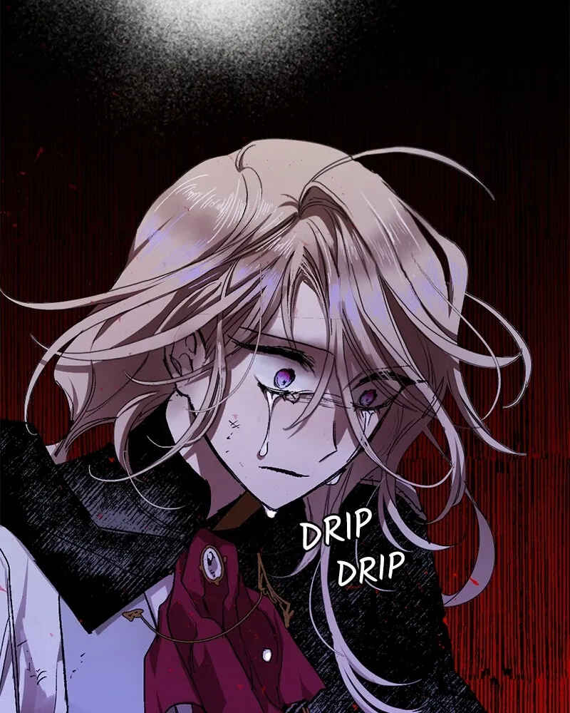 The Dark Lord's Confession Chapter 30 - Page 120