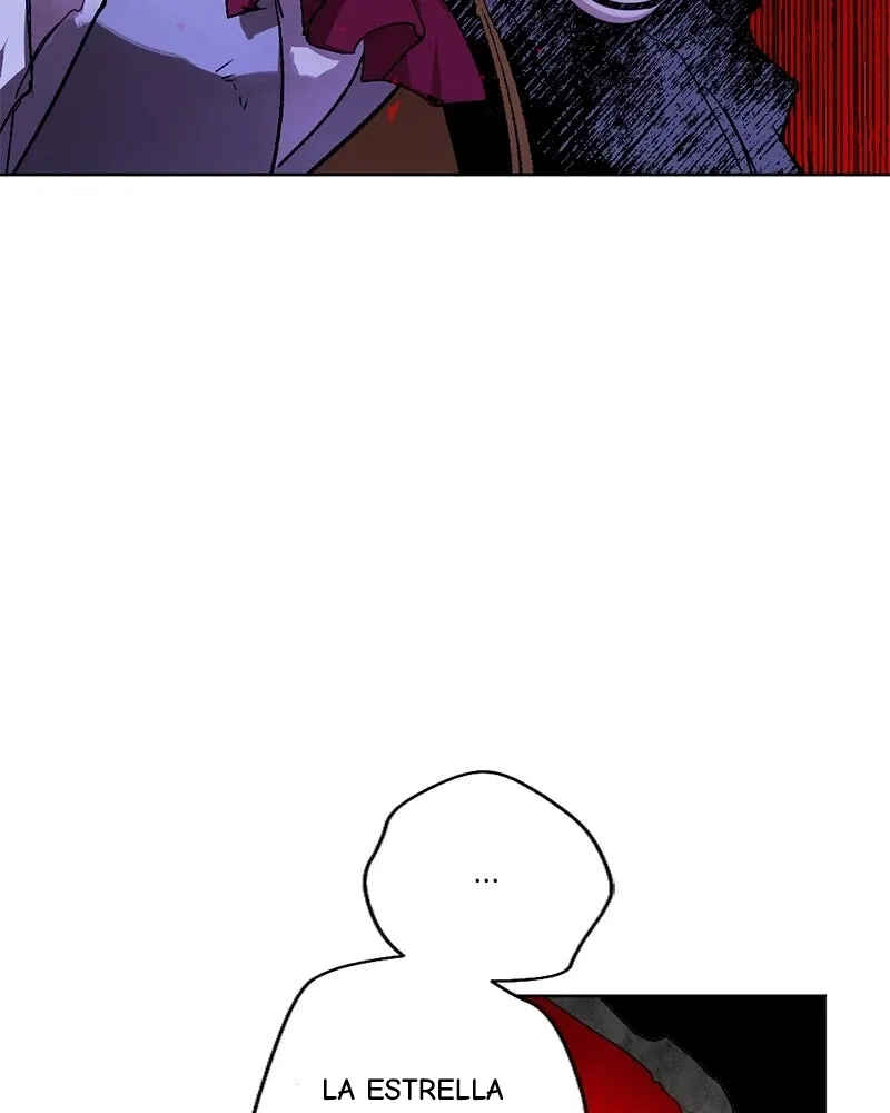 The Dark Lord's Confession Chapter 30 - Page 121