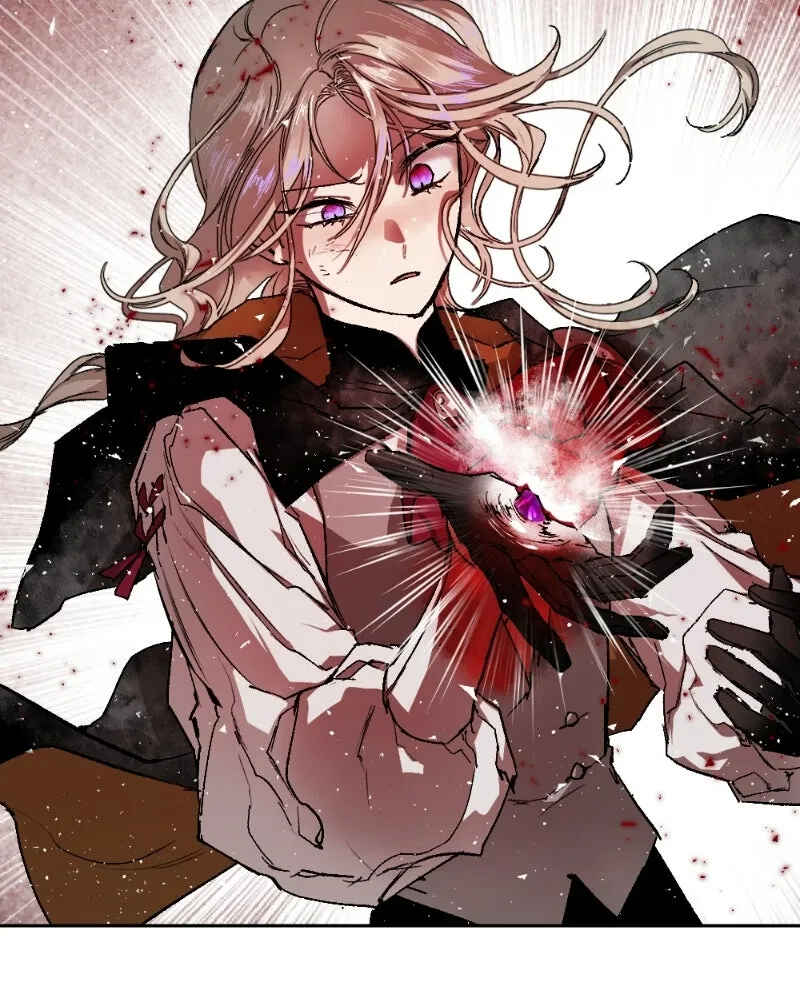 The Dark Lord's Confession Chapter 30 - Page 130