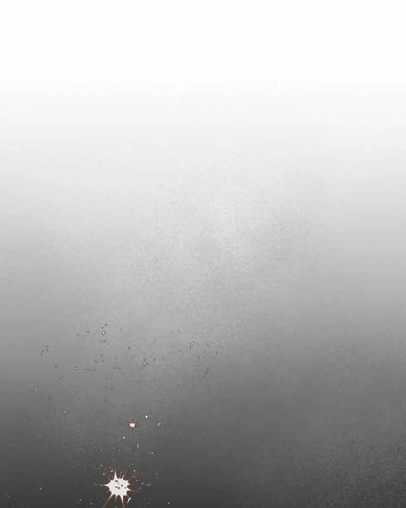 The Dark Lord's Confession Chapter 30 - Page 131