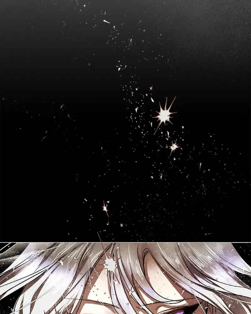 The Dark Lord's Confession Chapter 30 - Page 132