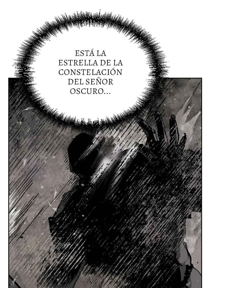 The Dark Lord's Confession Chapter 30 - Page 17