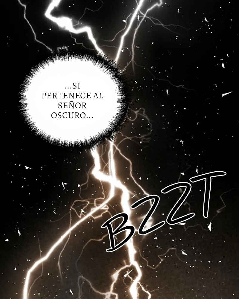 The Dark Lord's Confession Chapter 30 - Page 21