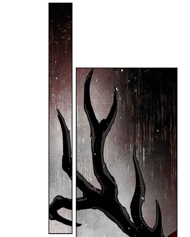 The Dark Lord's Confession Chapter 30 - Page 24