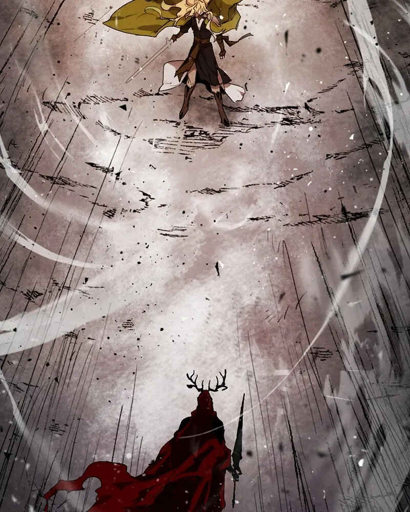 The Dark Lord's Confession Chapter 30 - Page 28
