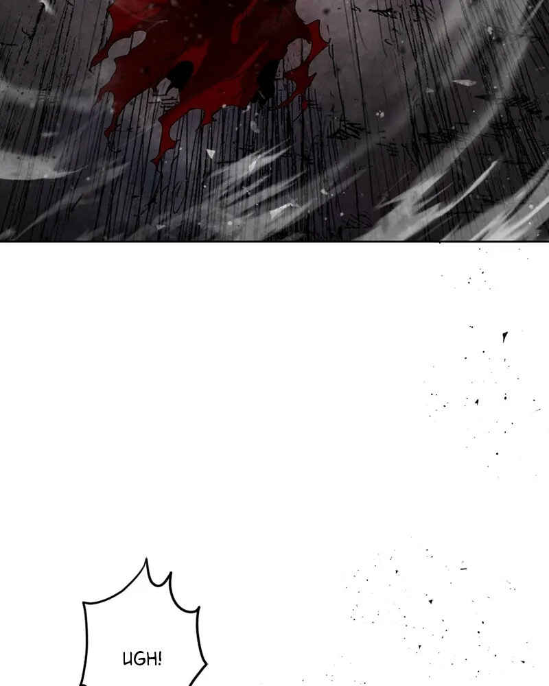 The Dark Lord's Confession Chapter 30 - Page 29