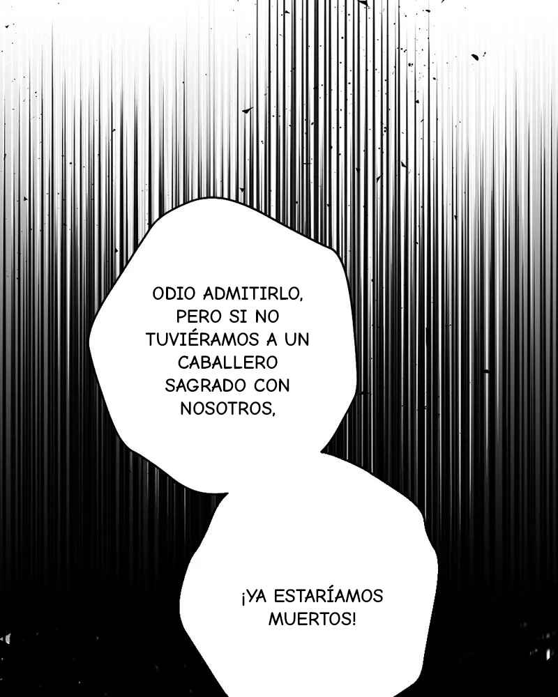 The Dark Lord's Confession Chapter 30 - Page 31