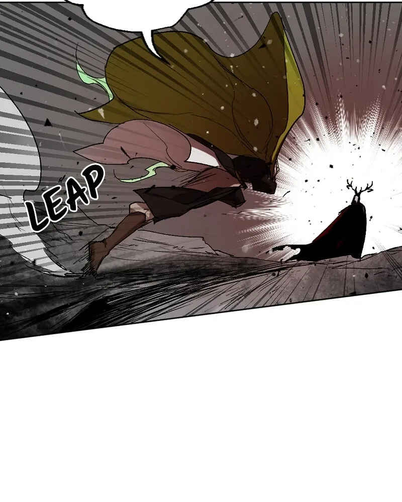 The Dark Lord's Confession Chapter 30 - Page 37