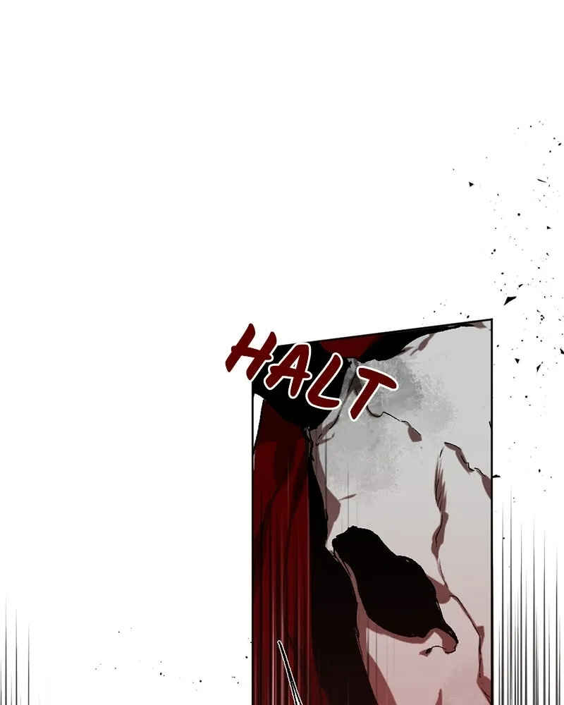 The Dark Lord's Confession Chapter 30 - Page 39