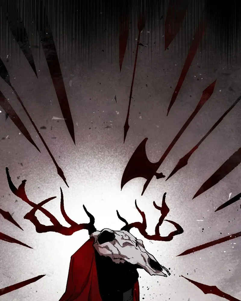 The Dark Lord's Confession Chapter 30 - Page 41