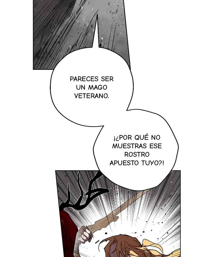 The Dark Lord's Confession Chapter 30 - Page 45