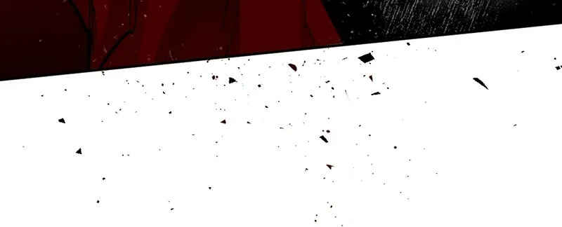 The Dark Lord's Confession Chapter 30 - Page 50