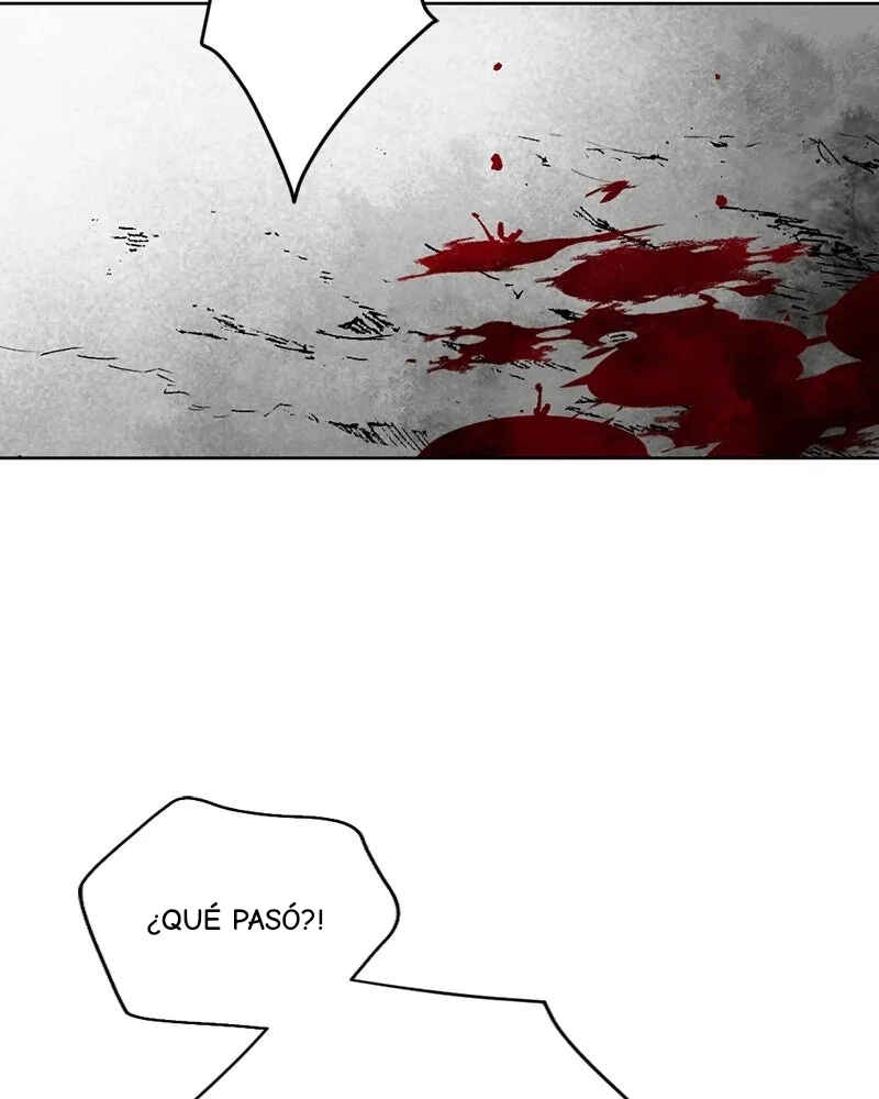The Dark Lord's Confession Chapter 30 - Page 52