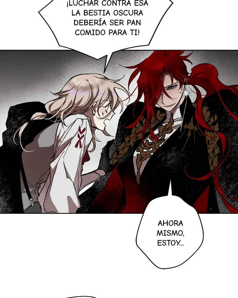 The Dark Lord's Confession Chapter 30 - Page 53