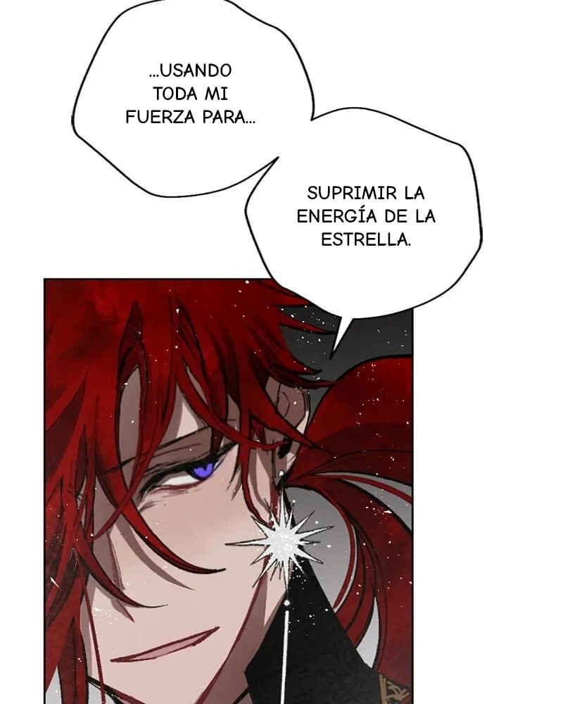 The Dark Lord's Confession Chapter 30 - Page 54