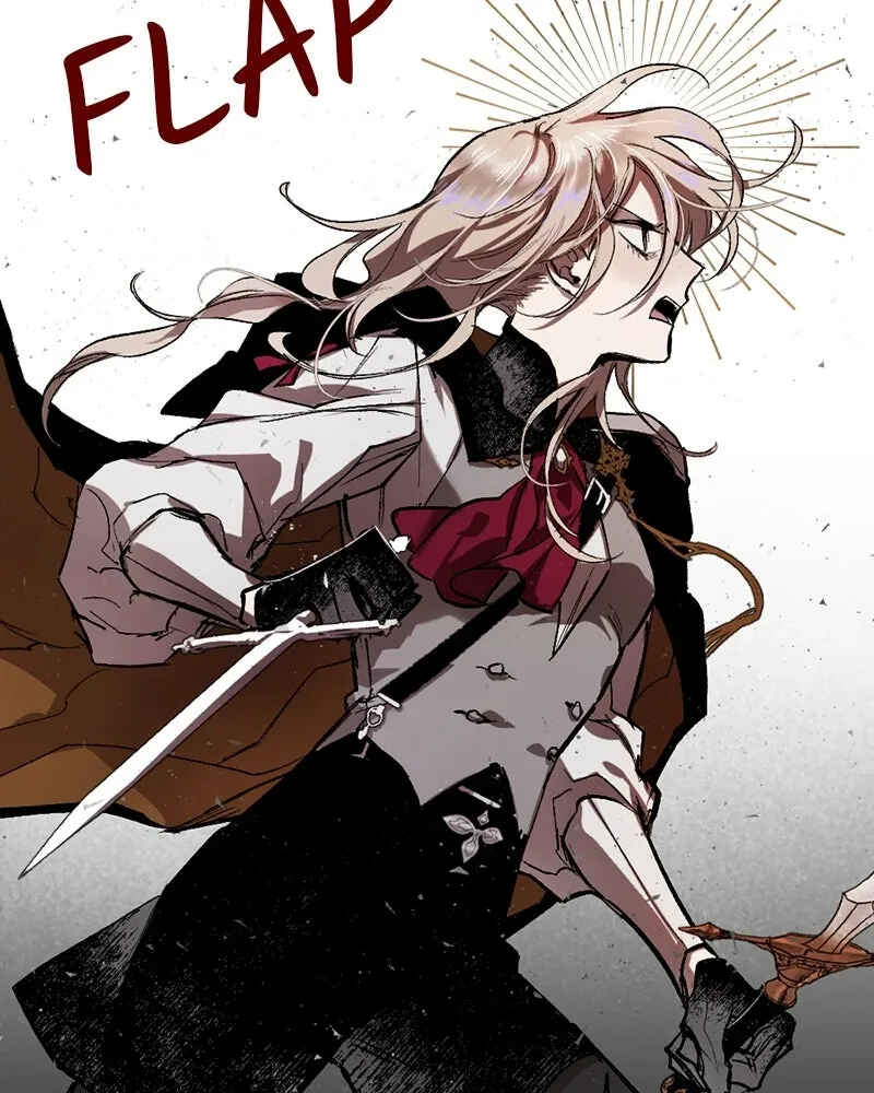 The Dark Lord's Confession Chapter 30 - Page 60