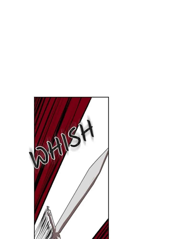 The Dark Lord's Confession Chapter 30 - Page 62