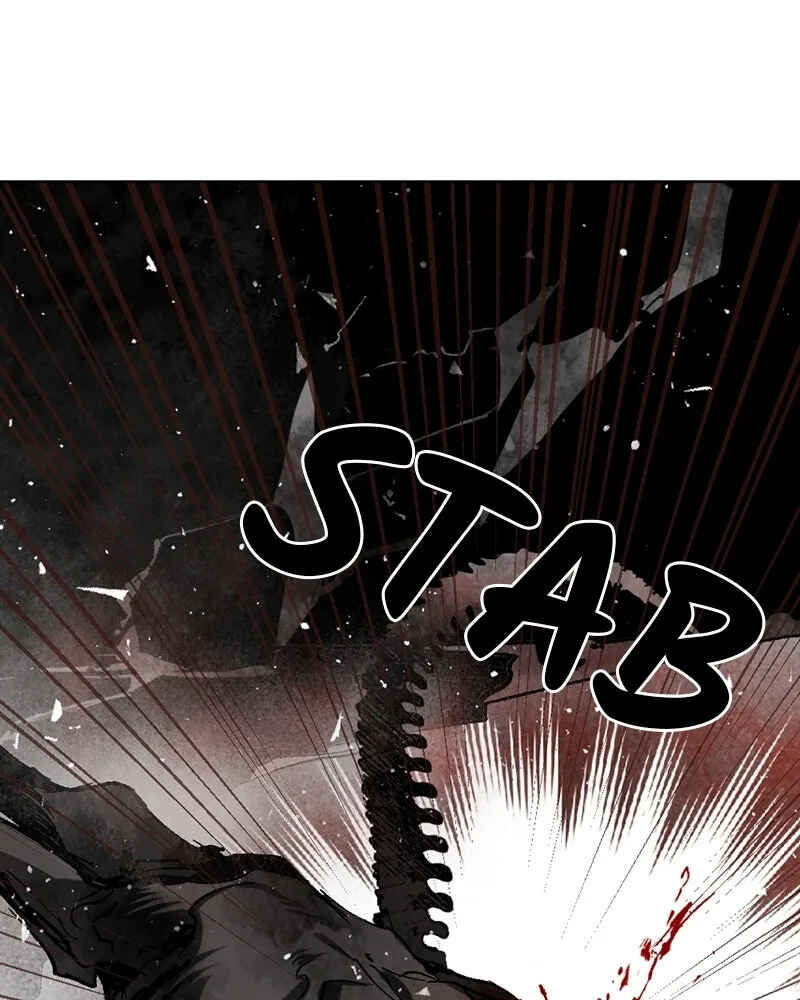 The Dark Lord's Confession Chapter 30 - Page 64