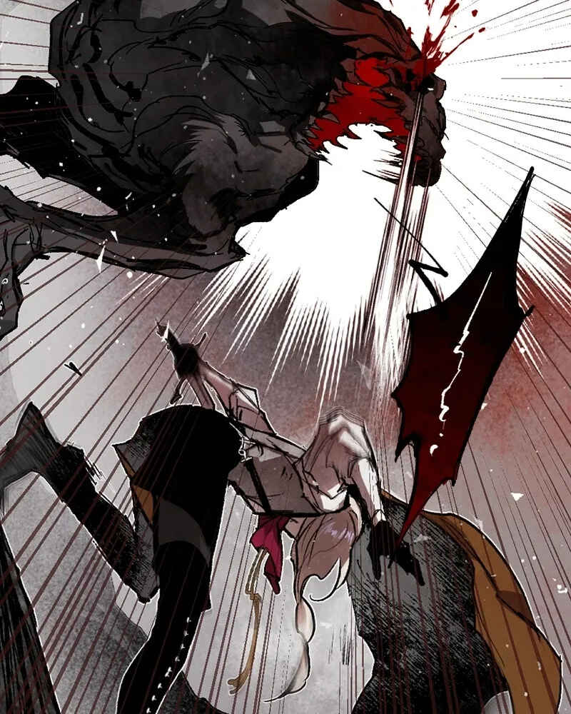 The Dark Lord's Confession Chapter 30 - Page 65
