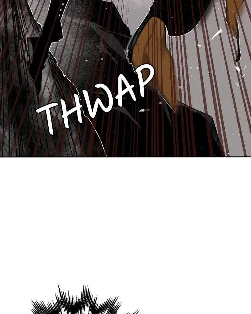 The Dark Lord's Confession Chapter 30 - Page 66
