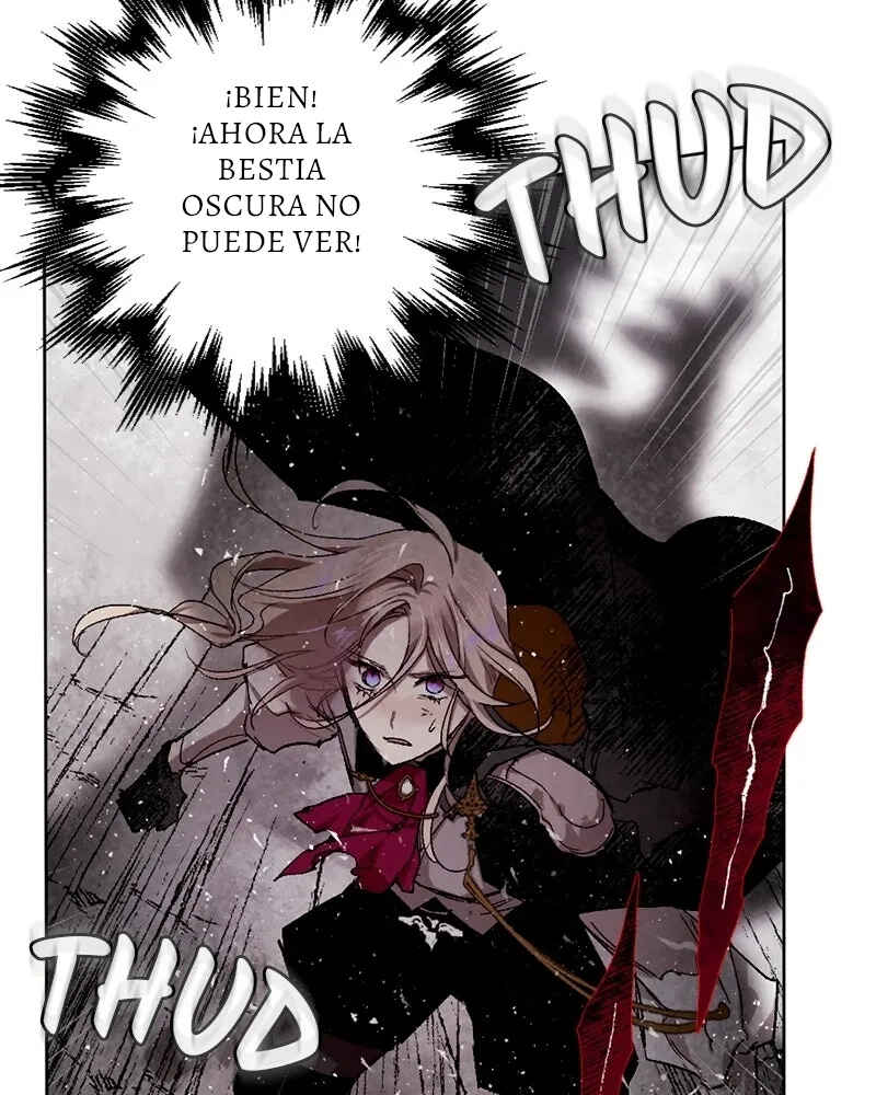 The Dark Lord's Confession Chapter 30 - Page 67
