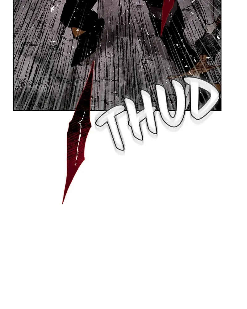 The Dark Lord's Confession Chapter 30 - Page 68