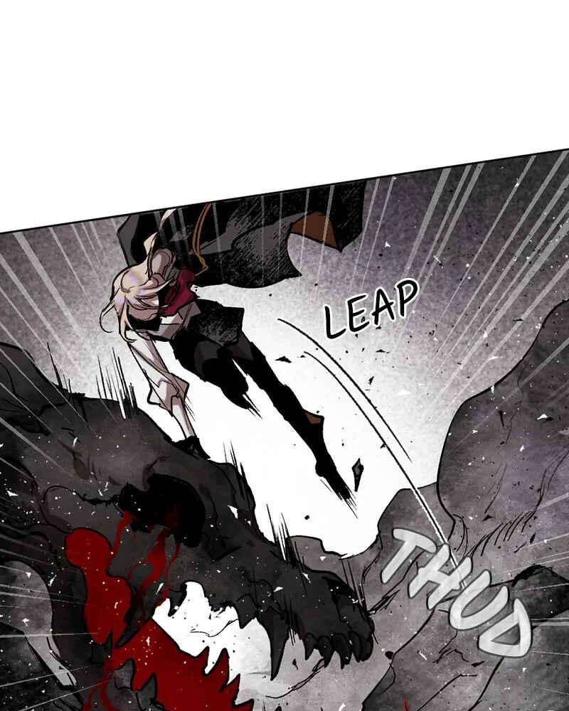 The Dark Lord's Confession Chapter 30 - Page 69