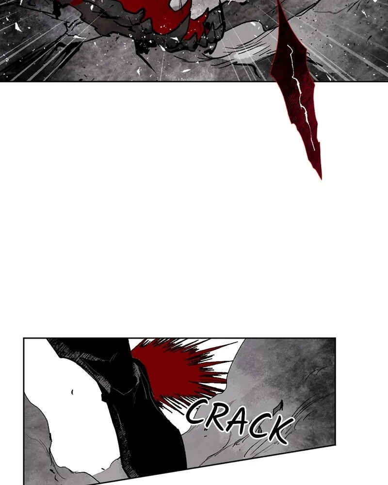 The Dark Lord's Confession Chapter 30 - Page 70